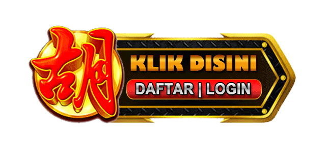 8 ID SHF Sustainable Apk Download | 8ID